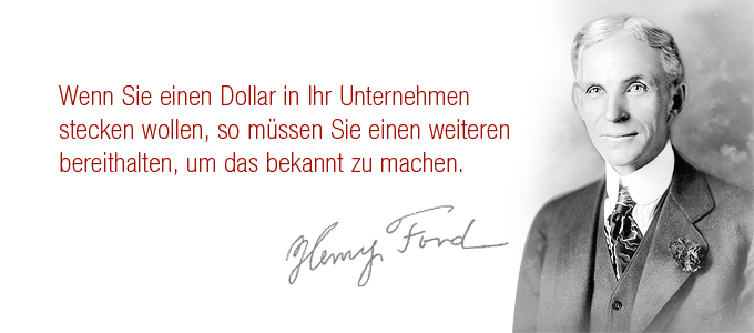 henry ford henry ford