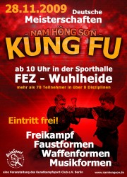 WK2009-Plakate-A1-web