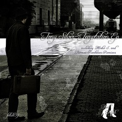 Fetish01_Cover_500px Fetish01_Cover_500px