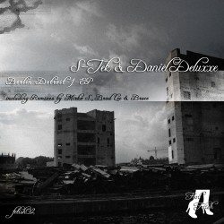 Fetish02_Cover_500px Fetish02_Cover_500px