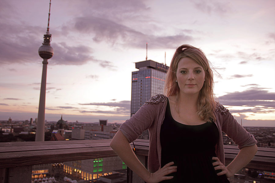 glam fm alexandra IMG_3615-900