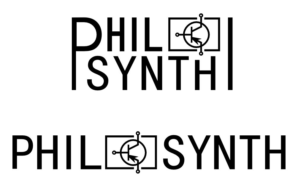 philsynth4 philsynth4