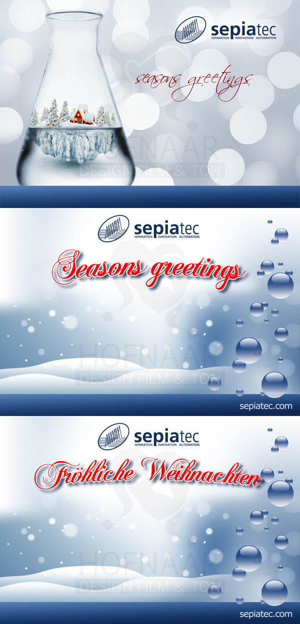 weihnachten-grusskarten