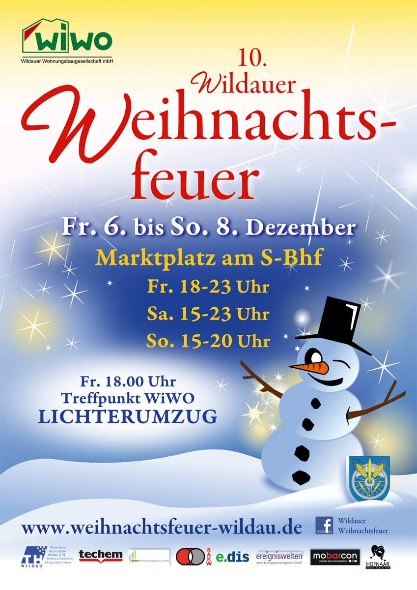 10-Wildauer-Weihnachtsfest 10-Wildauer-Weihnachtsfest
