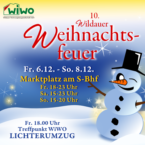 10-Wildauer-Weihnachtsfeuer-Facebook-Profilbild 10-Wildauer-Weihnachtsfeuer-Facebook-Profilbild