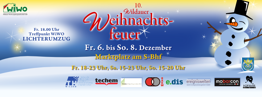 10-Wildauer-Weihnachtsfeuer-Facebook-Titelbild 10-Wildauer-Weihnachtsfeuer-Facebook-Titelbild