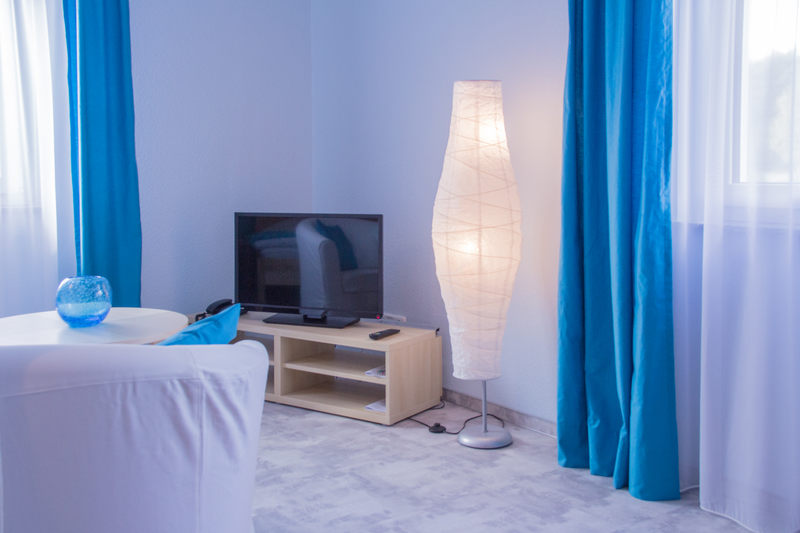 wohlfühlen in der Pension Wildau wohlfühlen in der Pension Wildau