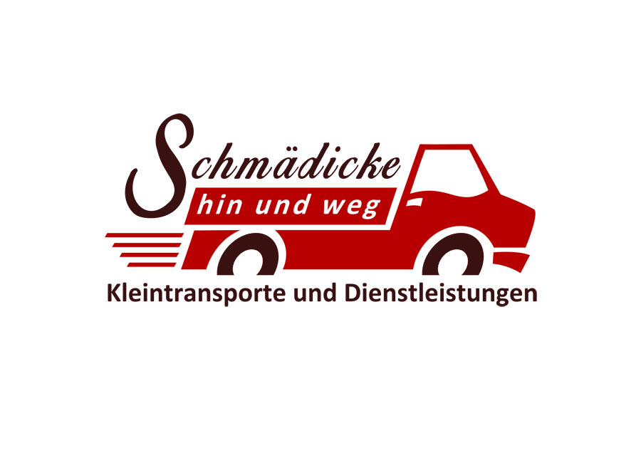 schmaedicke-hin-weg-logo schmaedicke-hin-weg-logo
