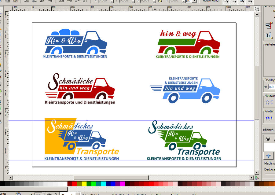 schmaedickes-logo-entwuerfe schmaedickes-logo-entwuerfe