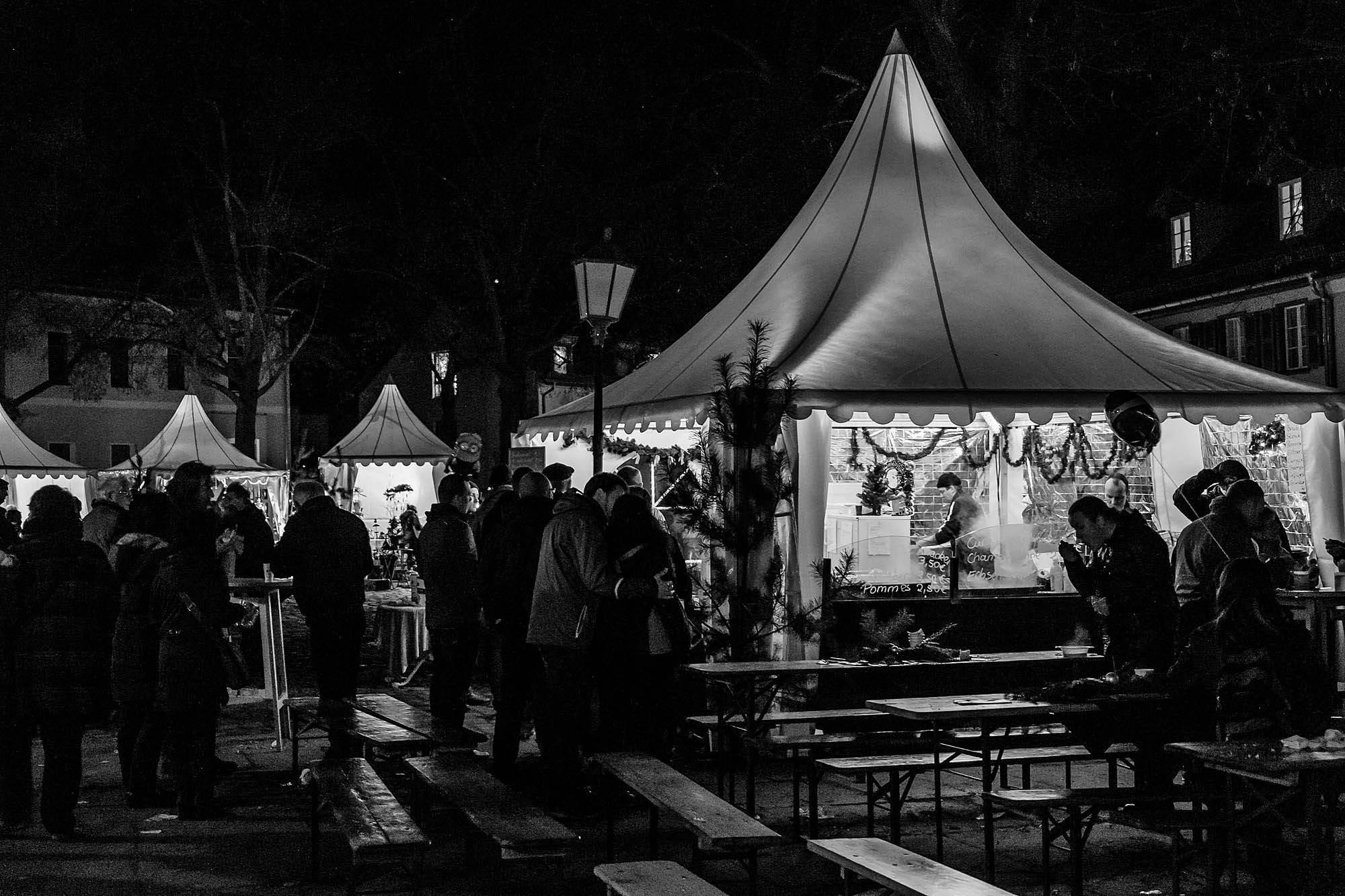 Weihnachtsmarkt Königs Wusterhausen 2014 Weihnachtsmarkt Königs Wusterhausen 2014