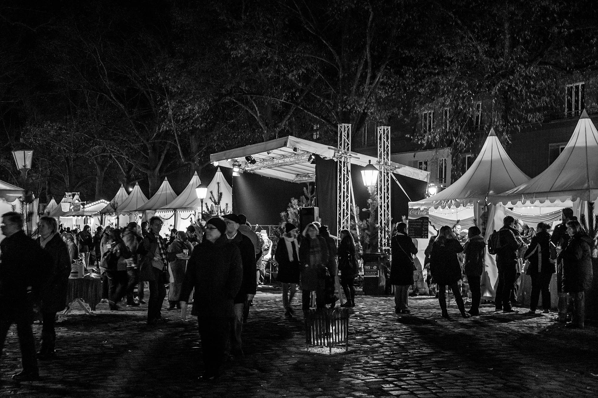 Weihnachtsmarkt Königs Wusterhausen 2014 Weihnachtsmarkt Königs Wusterhausen 2014