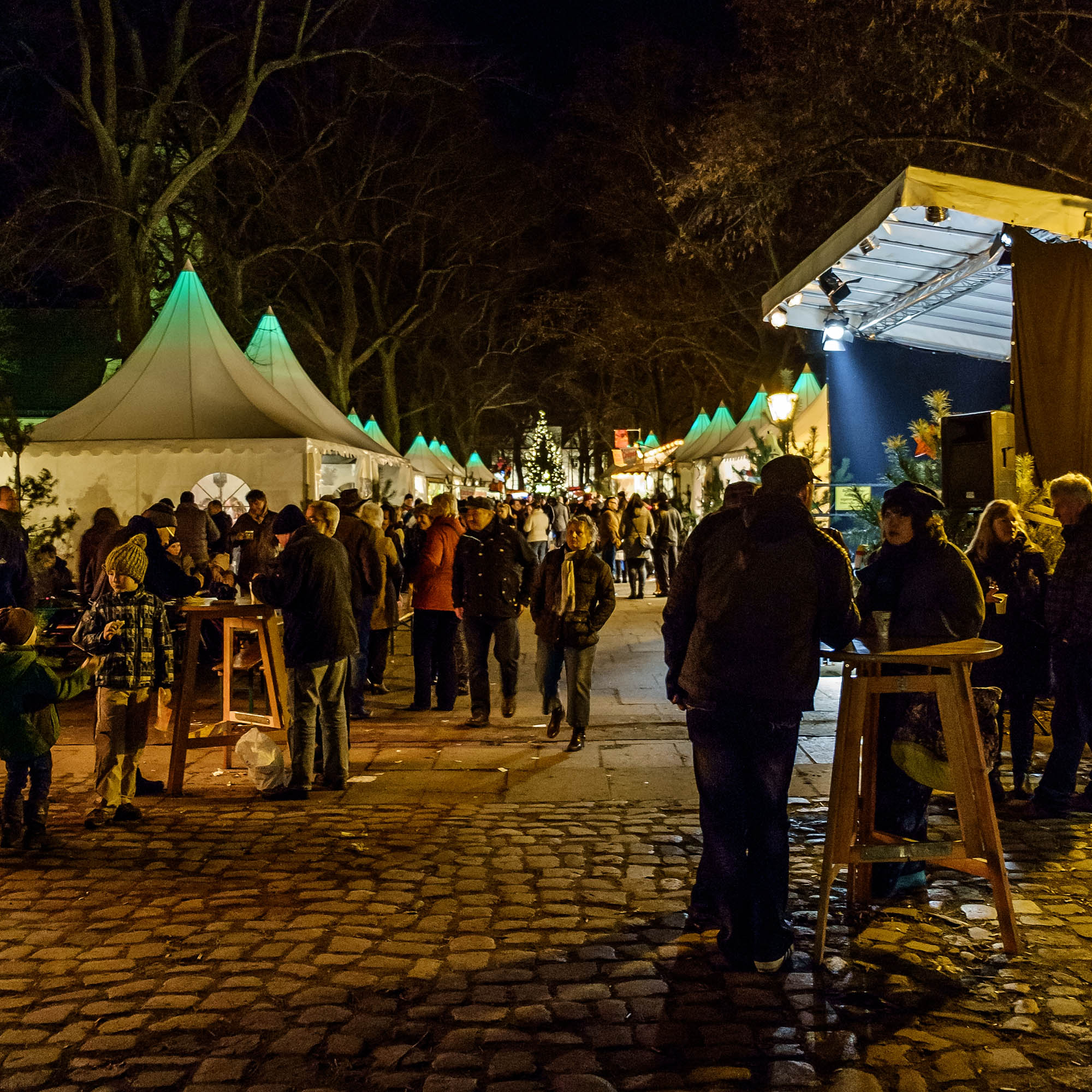 Weihnachtsmarkt Königs Wusterhausen 2014 Weihnachtsmarkt Königs Wusterhausen 2014