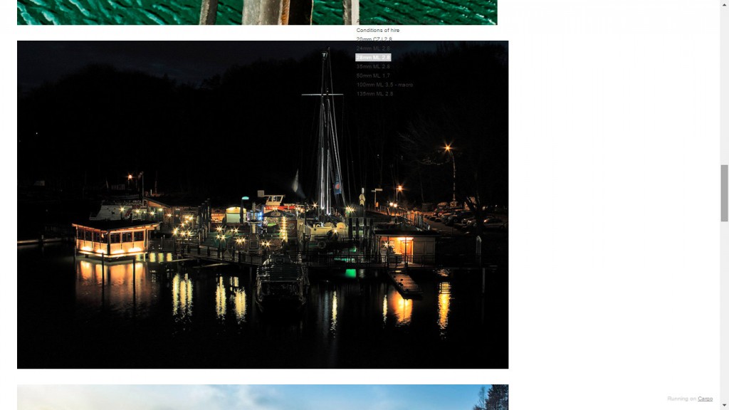 Treptower Park Berlin - Hofnaar.de yashica_ml_28mm_treptower_park_berlin_by_hofnaar-de