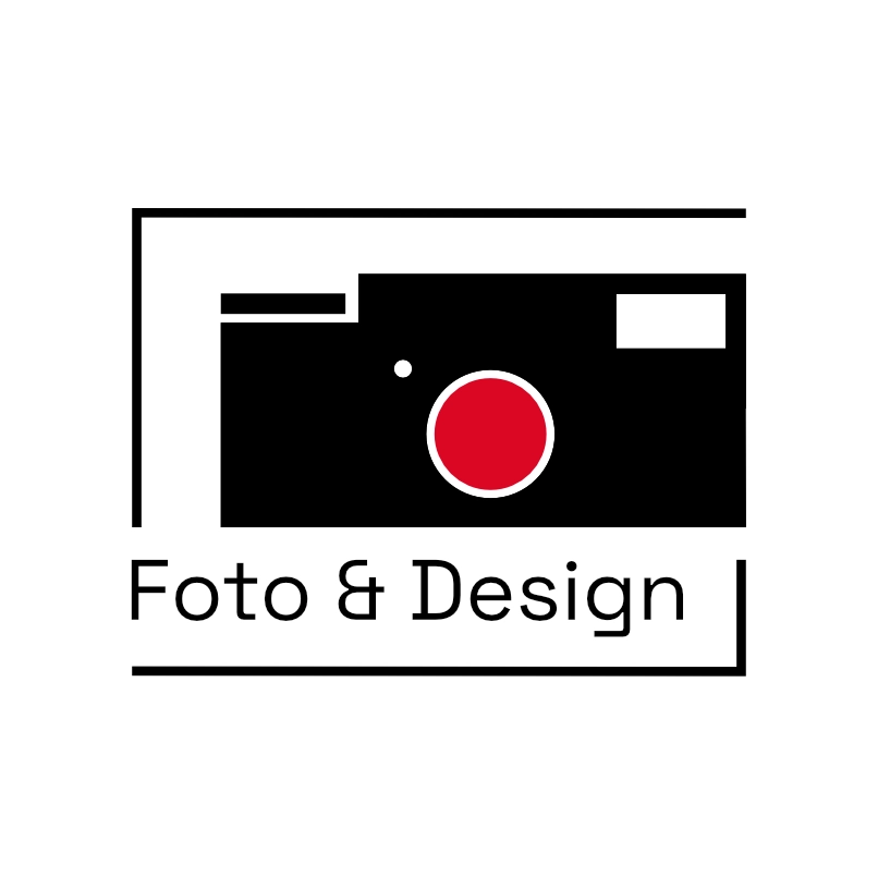 Foto & Design